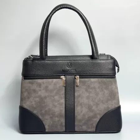 Женская сумка Valigetti арт. 584440-1-ик Женская сумка Valigetti арт. 584440-1-ик