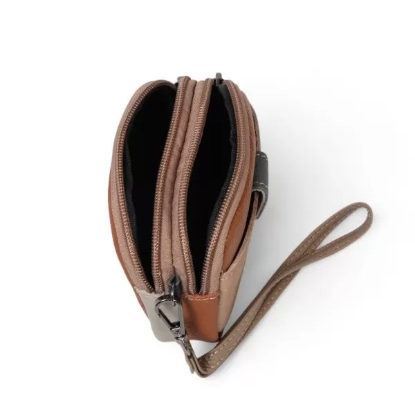 Кошелек Valigetti арт. 56377002 Кошелек Valigetti арт. 56377002