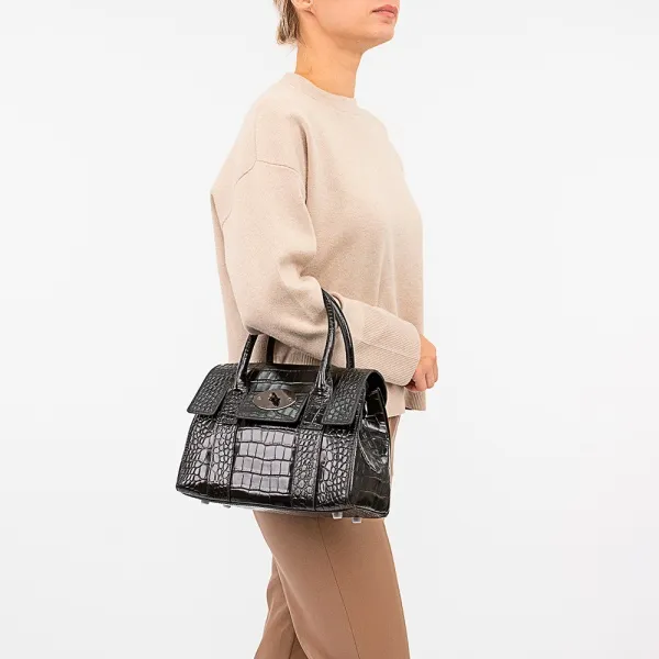 Francesco Molinary Сумка 954-9042K1