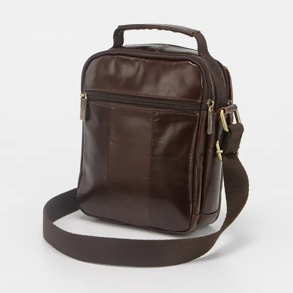 Poshete Сумка 196-9148-64