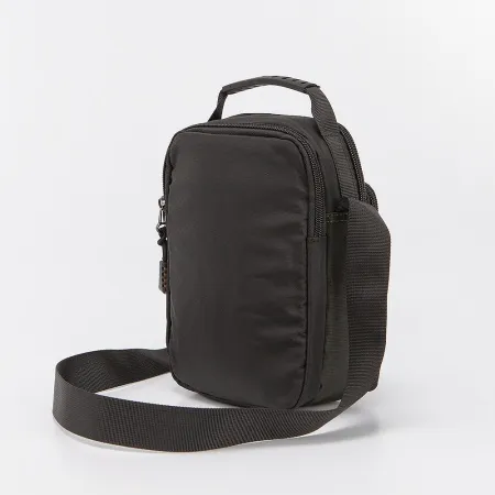 Valigetti Сумка (черный)