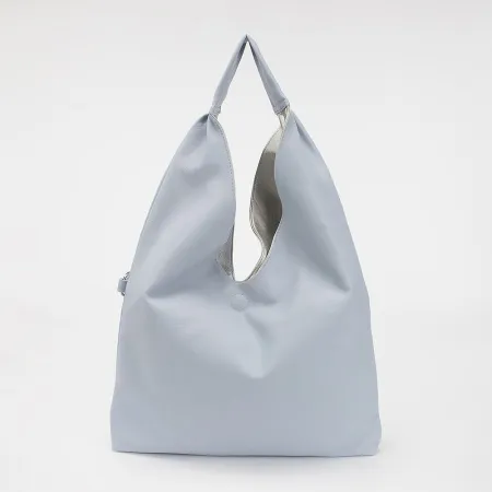 Passo Avanti Сумка (голубой)