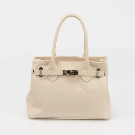 Francesco Molinary Сумка (бежевый)