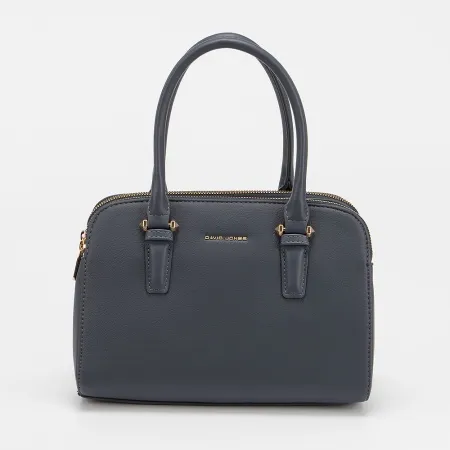 David Jones Сумка (синий)