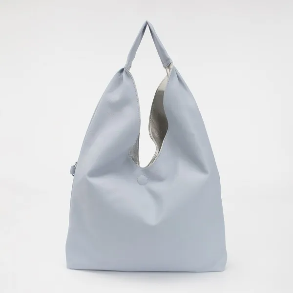 Passo Avanti Сумка 728-X203