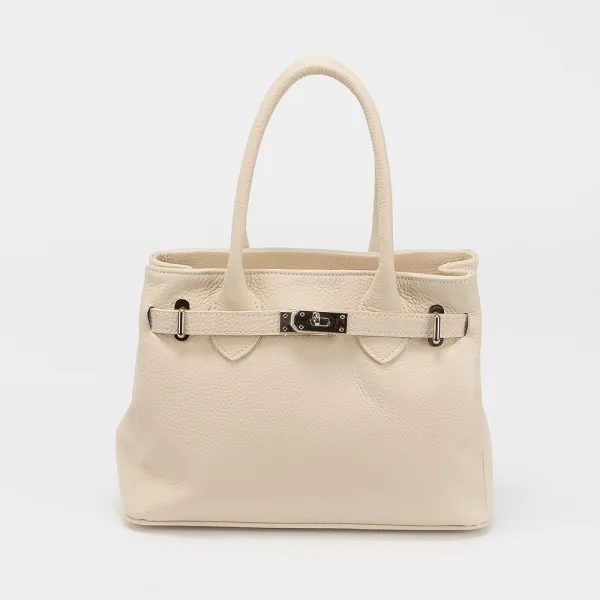 Francesco Molinary Сумка 605-1104