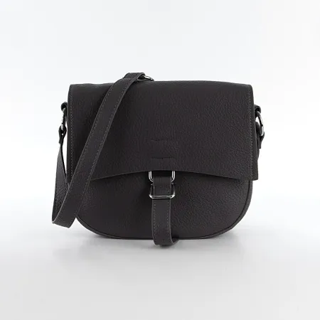 Passo Avanti Сумка-планшет (серый)