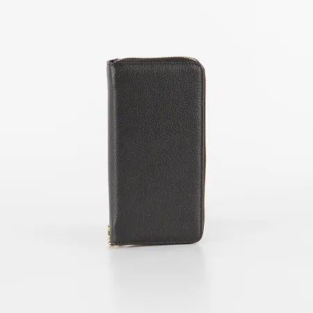 Francesco Molinary Клатч (черный)