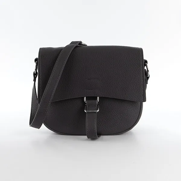 Passo Avanti Сумка-планшет 877-8017-960