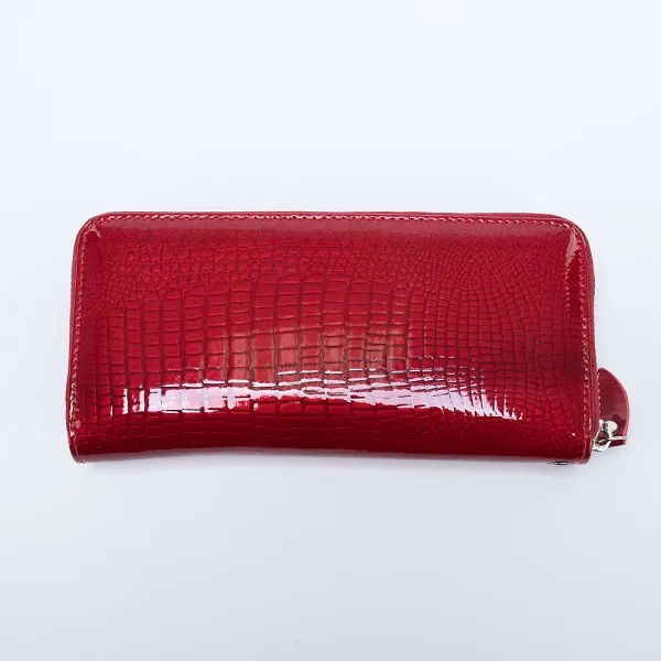 Poshete Кошелек 852-38-H6