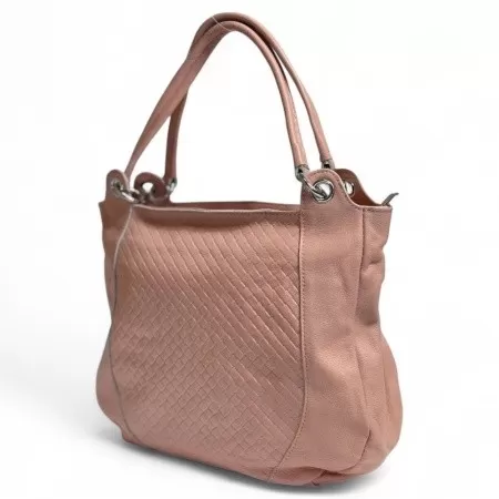 Сумка женская Valigetti арт. 8918316