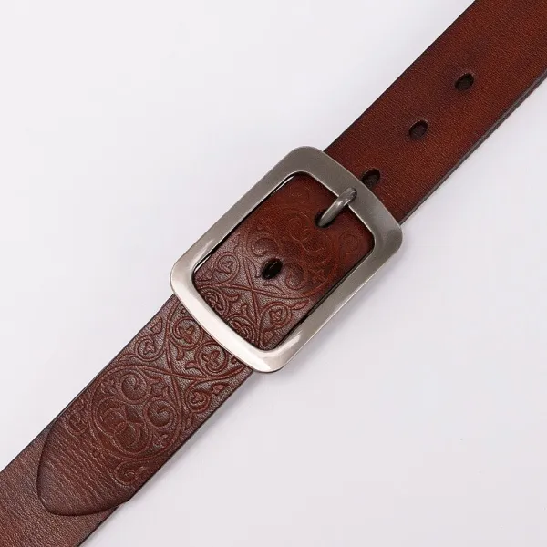 Poshete Ремень 571-1805