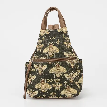 Passo Avanti Сумка-рюкзак (разноцветный)