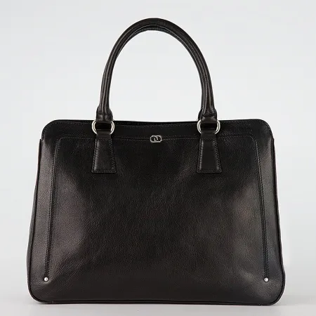 Francesco Molinary Сумка (черный)