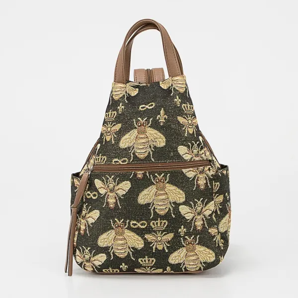 Passo Avanti Сумка-рюкзак 646-1166