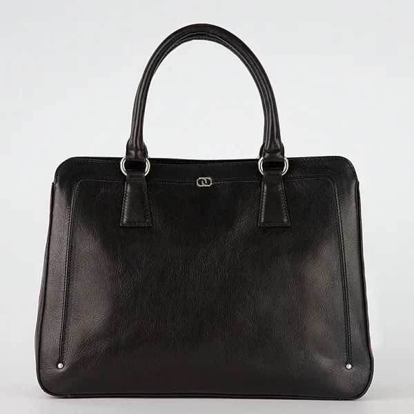 Francesco Molinary Сумка 513-9706-019