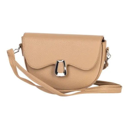 Сумка женская Passo Avanti арт. 884719-616-ИК Сумка женская Passo Avanti арт. 884719-616-ИК