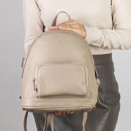 Рюкзак женский Valigetti арт. 8130818.18 Рюкзак женский Valigetti арт. 8130818.18