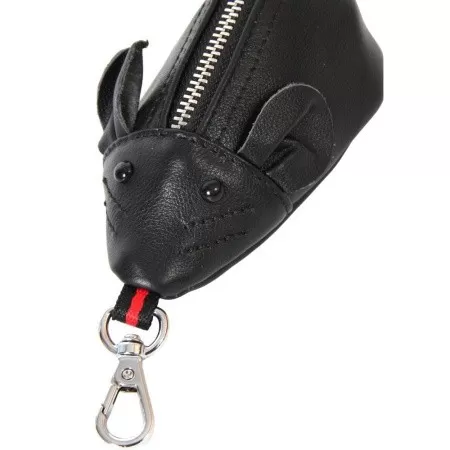 Ключница Poshete арт. 391886-005