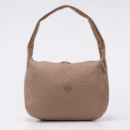 Valigetti Сумка (бежевый)