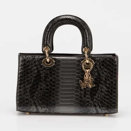 Marzia Сумка (серый)