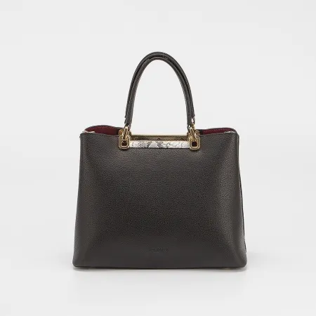 Poshete Сумка (черный)