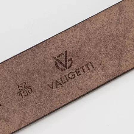 Ремень Valigetti арт. 691896-417