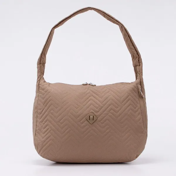 Valigetti Сумка 386-2101