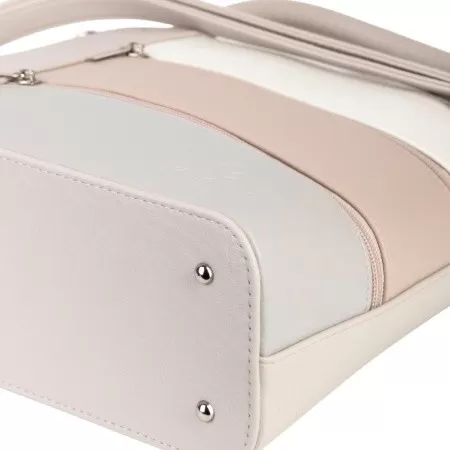 Сумка Valigetti арт. 5831131-ик