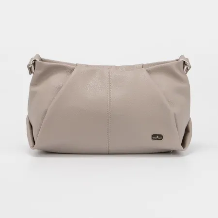 Passo Avanti Сумка (серый)