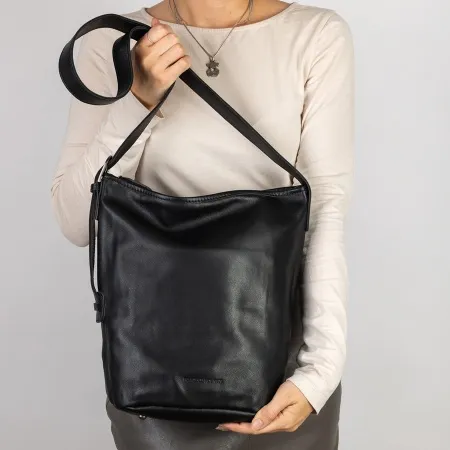 Сумка женская Francesco Molinary арт. 1739172 Сумка женская Francesco Molinary арт. 1739172