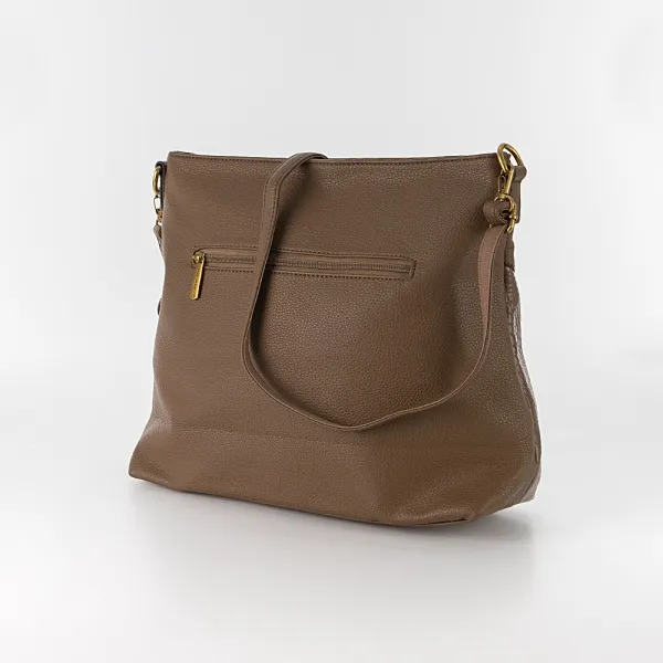 David Jones Сумка 823-7003-3