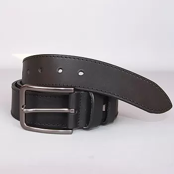 Мужской ремень  VALIGETTI арт. 68140100-1 Мужской ремень  VALIGETTI арт. 68140100-1