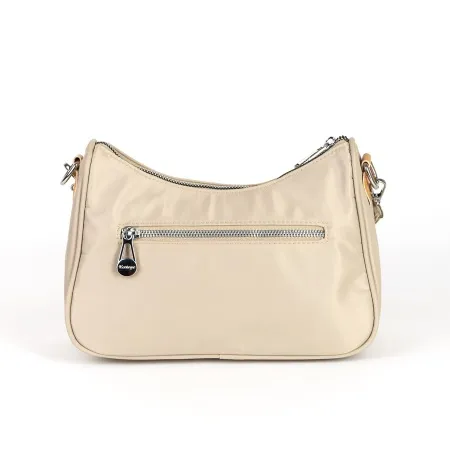 Сумка женская Ecotope арт. 8840552-ик Сумка женская Ecotope арт. 8840552-ик