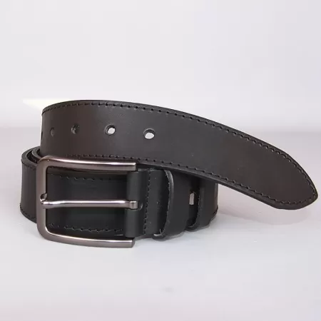 Мужской ремень  VALIGETTI арт. 68140100-1