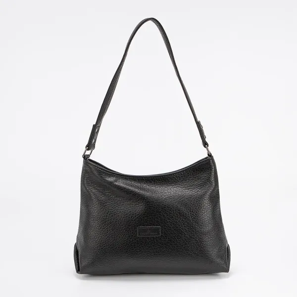 Passo Avanti Сумка 881-23533