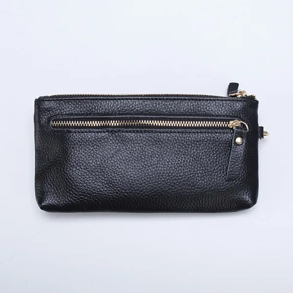 Poshete Кошелек 886-00276