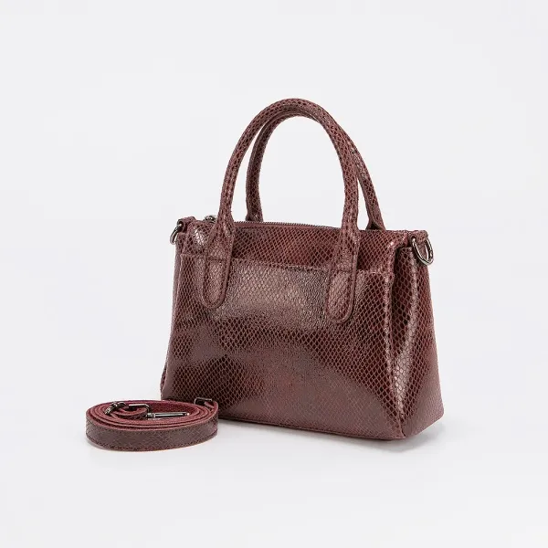 Poshete Сумка 857-LW026-F011