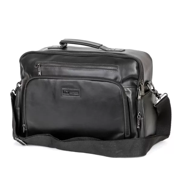 Сумка деловая Francesco Molinary арт. 3634224