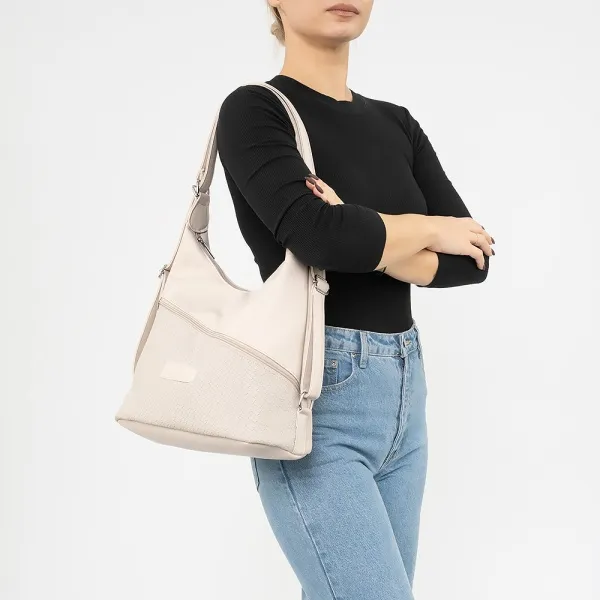 Passo Avanti Сумка-рюкзак 881-9118