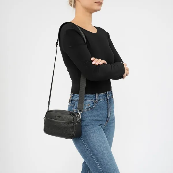 Poshete Сумка-планшет 886-3801