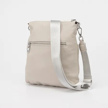 Poshete Сумка-планшет (кофе)