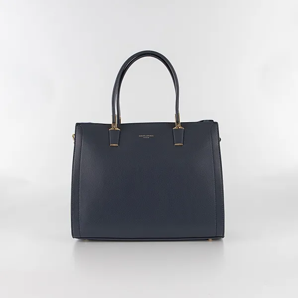 David Jones Сумка 823-CM6718