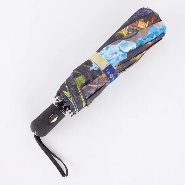 Rain Berry Зонт 739-7059