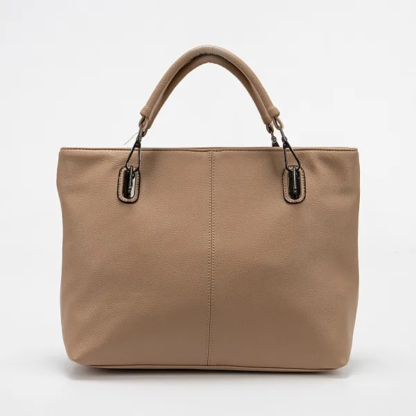 Passo Avanti Сумка 536-4050