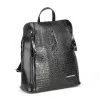 Сумка-рюкзак Valigetti арт. 8718629-220
