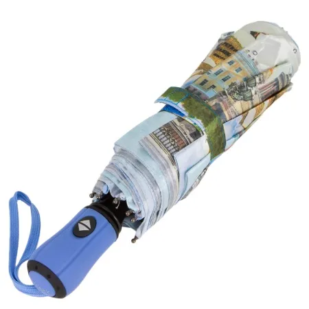 Galaxy Зонт (мультиколор)