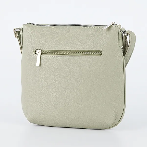 Ola Сумка-планшет 890-G22101-1