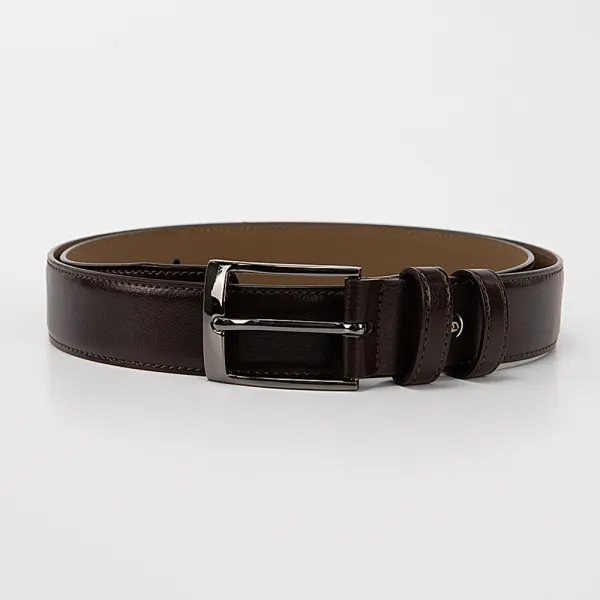 Francesco Molinary Ремень 939-7-209181