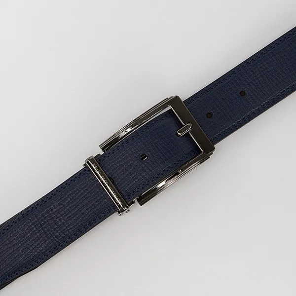 Francesco Molinary Ремень 939-B0313-3H